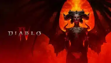 What are your favorite characters in the Diablo IV beta?