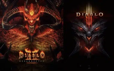 Diablo III will no longer be developed by Blizzard