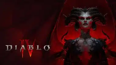 Diablo IV Beta Announces Two New Druid and Necromancer Characters
