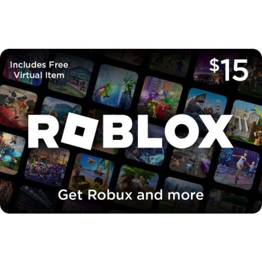 Rolling in Robux: How This Review Game Took Over Roblox!