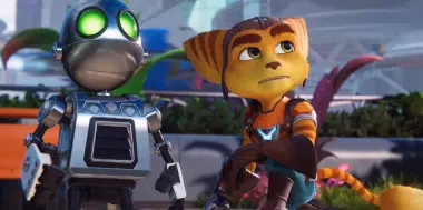 Ratchet & Clank: Rift Apart – A PlayStation 5 Triumph and the Exciting Future of the Series
