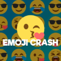 Emoji Booms