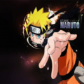 Naruto Free Fight